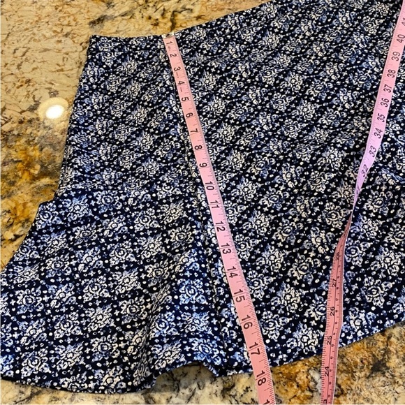 Michael Kors Skirt - Picture 7 of 10